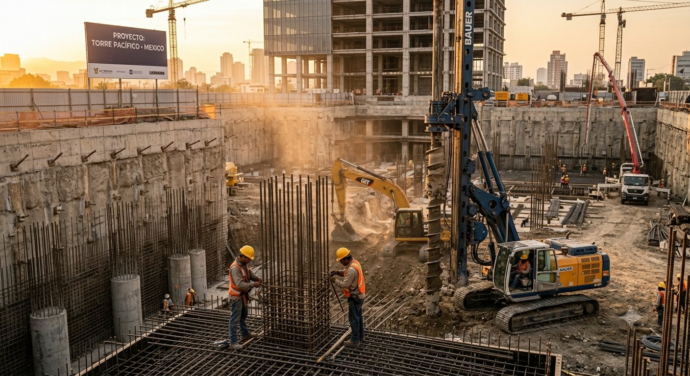 Construccion