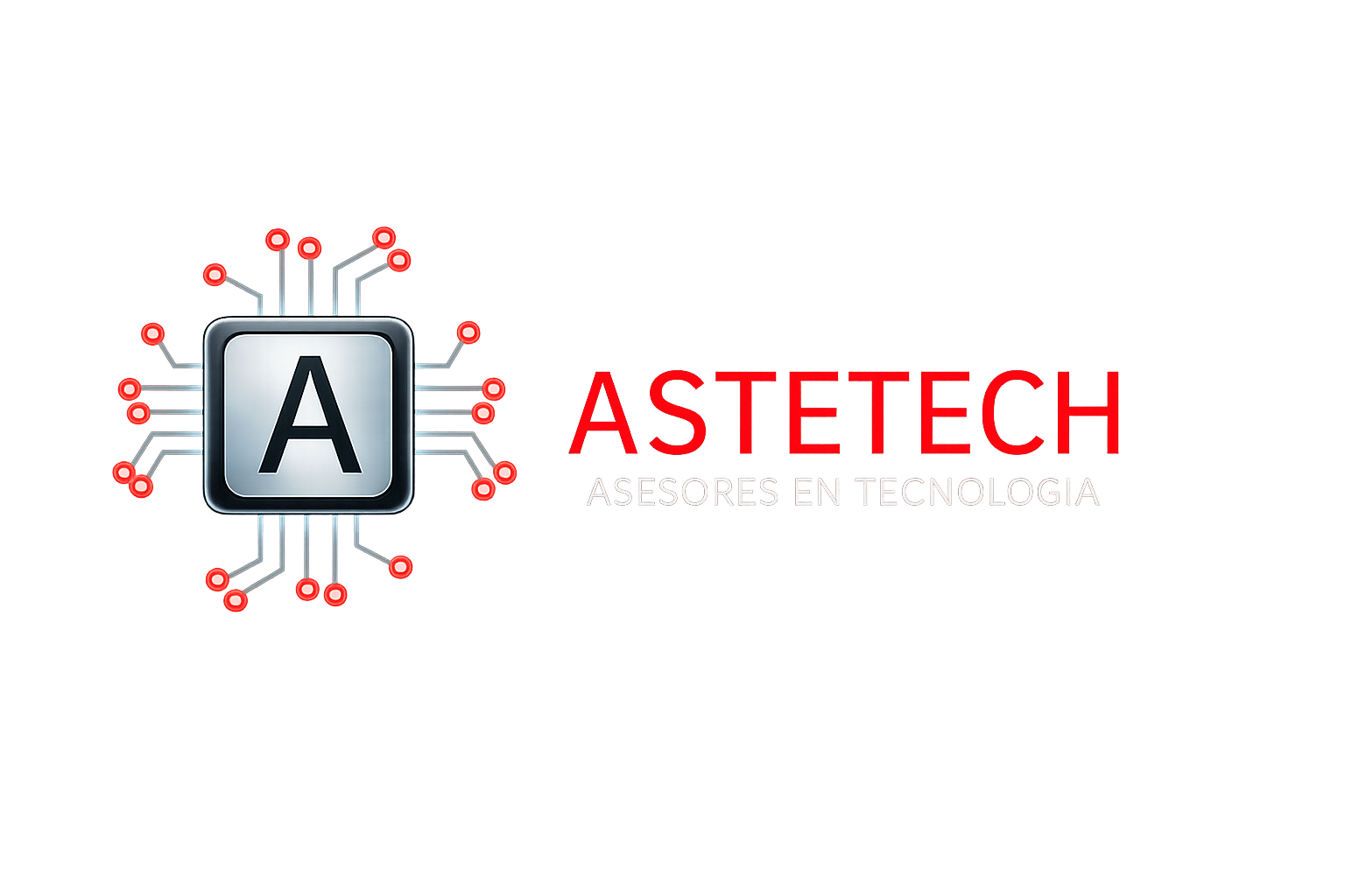 AsteTech